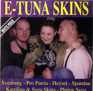 E-Tuna Skins (2).jpg