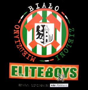 Elite Boys - Miedziano-biało-zieloni.jpg