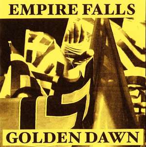 Empire Falls - Golden Dawn.jpg