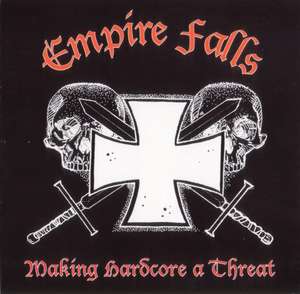 Empire Falls - Making Hardcore a Threat (4).jpeg