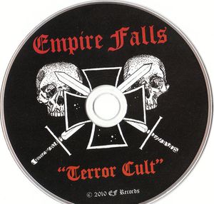 Empire Falls - Terror Cult.jpg