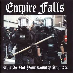 Empire Falls - This is not your country anymore.jpg