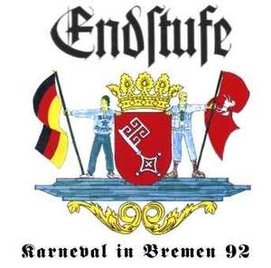 Endstufe - Karneval in Bremen 92.jpg