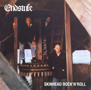 Endstufe - Skinhead Rock’n’Roll (2 edition) (1).jpg
