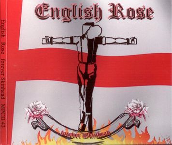 English Rose - Forever Skinhead (1).jpg