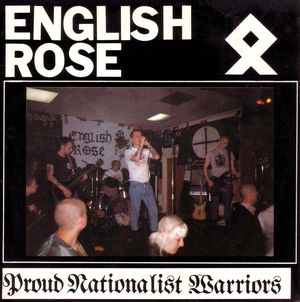 English Rose - Proud Nationalist Warriors (EP) (1).jpg