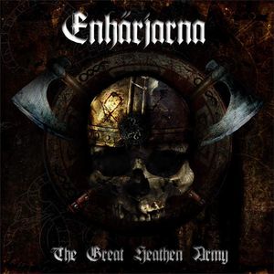 Enharjarna - The Great Heathen Army0.jpg