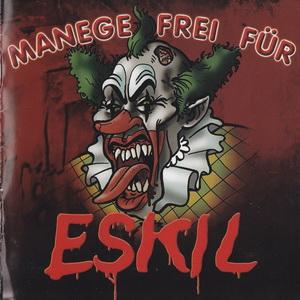 Eskil - Manege frei fur Eskil (2).jpg