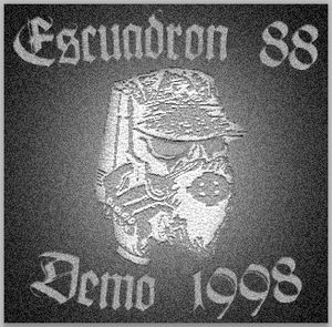 Esquadron_88_-_Demo_1998.jpg