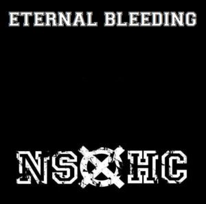 Eternal Bleeding - Unreleased live and rehearsal.jpg