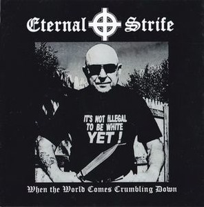 Eternal Strife - When The World Comes Crumbling Down 1.jpg