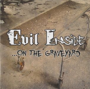 Evil Inside - On the Graveyard (1).jpg