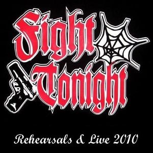 Fight Tonight - Rehearsals & Live 2010.jpg