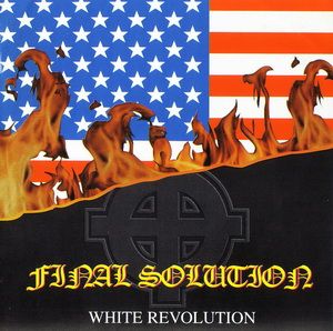 Final_Solution_-_White_Revolution.jpg