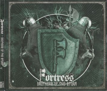 Fortress - Brothers Of The Storm (digipak) (1).jpg