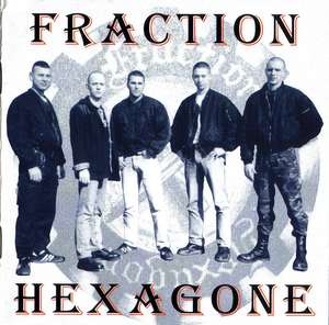 Fraction Hexagone - Rejoins nos rangs (3).jpg