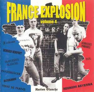 France Explosion Vol. 4 - Front.jpg