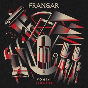Frangar - Vomini vincere.jpg