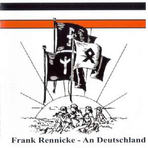 Frank Rennicke - An Deutschland.jpeg