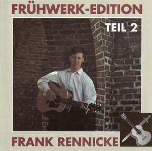 Frank Rennicke - Fruhwerk-Edition Teil II (2).jpg