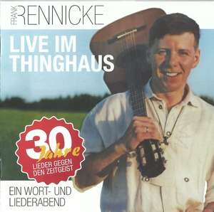 Frank Rennicke - Live im Thinghaus (1).jpg