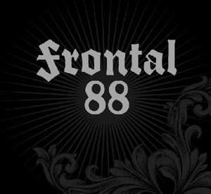 Frontal 88 - Same.jpg