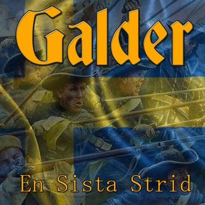 Galder - En Sista Strid.jpg