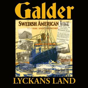 Galder - Lyckans Land.jpg