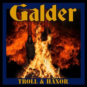 Galder - Troll & haexor.jpg
