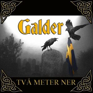 Galder - Tvaa meter ner.jpg