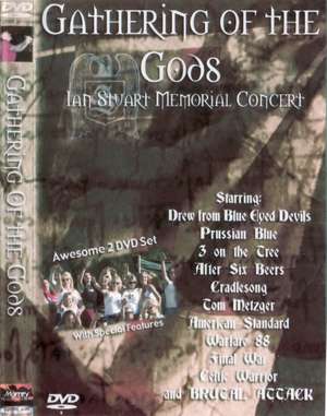 Gathering of the Gods (Ian Stuart Memorial Concert 2003) (1).JPG