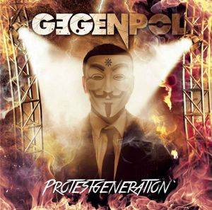 Gegenpol_-_Protestgeneration.jpg
