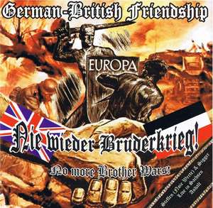 German - British Friendship - Steffen & Stigger - Nie Wieder Bruderkrieg (1).jpg