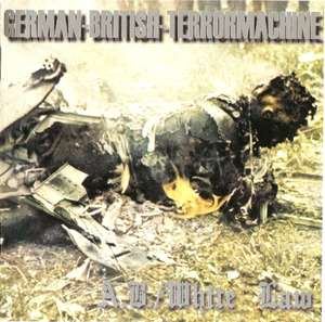 German - British Terrormachine - Vol.1 (2).jpg