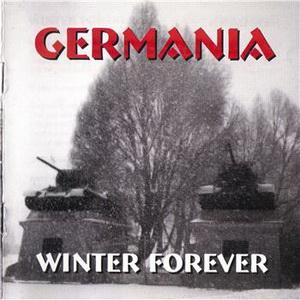 Germania-WinterForever.jpg