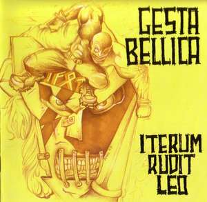 Gesta Bellica - Iterum Rudit Leo (2).jpg