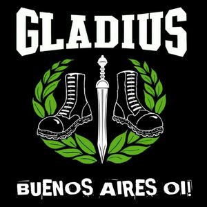 Gladius - Buenos Aires Oi!.jpg