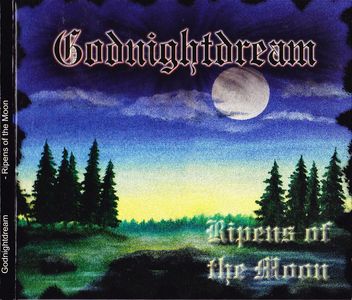 Godnightdream - Ripens of the moon.jpg