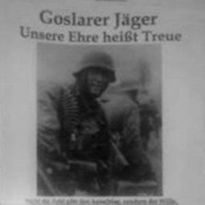Goslarer Jäger - Meine Ehre heißt Treue.jpg