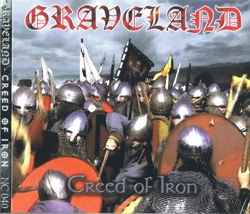 Graveland - Creed Of Iron (1).jpg