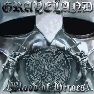 Graveland_-_Blood_of_heroes.jpg