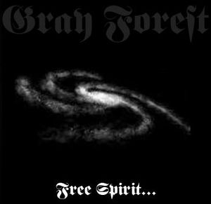 Gray_Forest_-_Free_Spirit.jpg