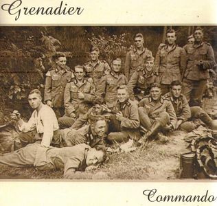 Grenadier - Commando - MLP.jpg