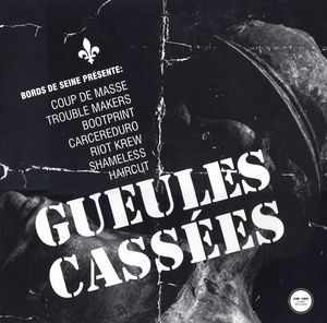 Gueules Cassees (LP) (1).jpg
