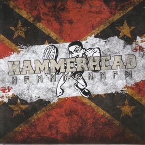Hammerhead - Norsemen (EP 2011).jpg