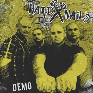 Hard as Nails - Demo (1).jpg