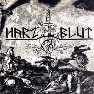 Harzblut - Harzblut (EP) (1).jpg