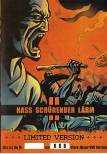 Hass schurender Larm II - DVD box (5).jpg