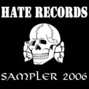 Hate_Records_-_Sampler_2006.jpg