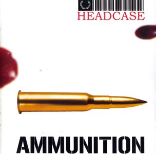 Headcase - Ammunition (1).jpg